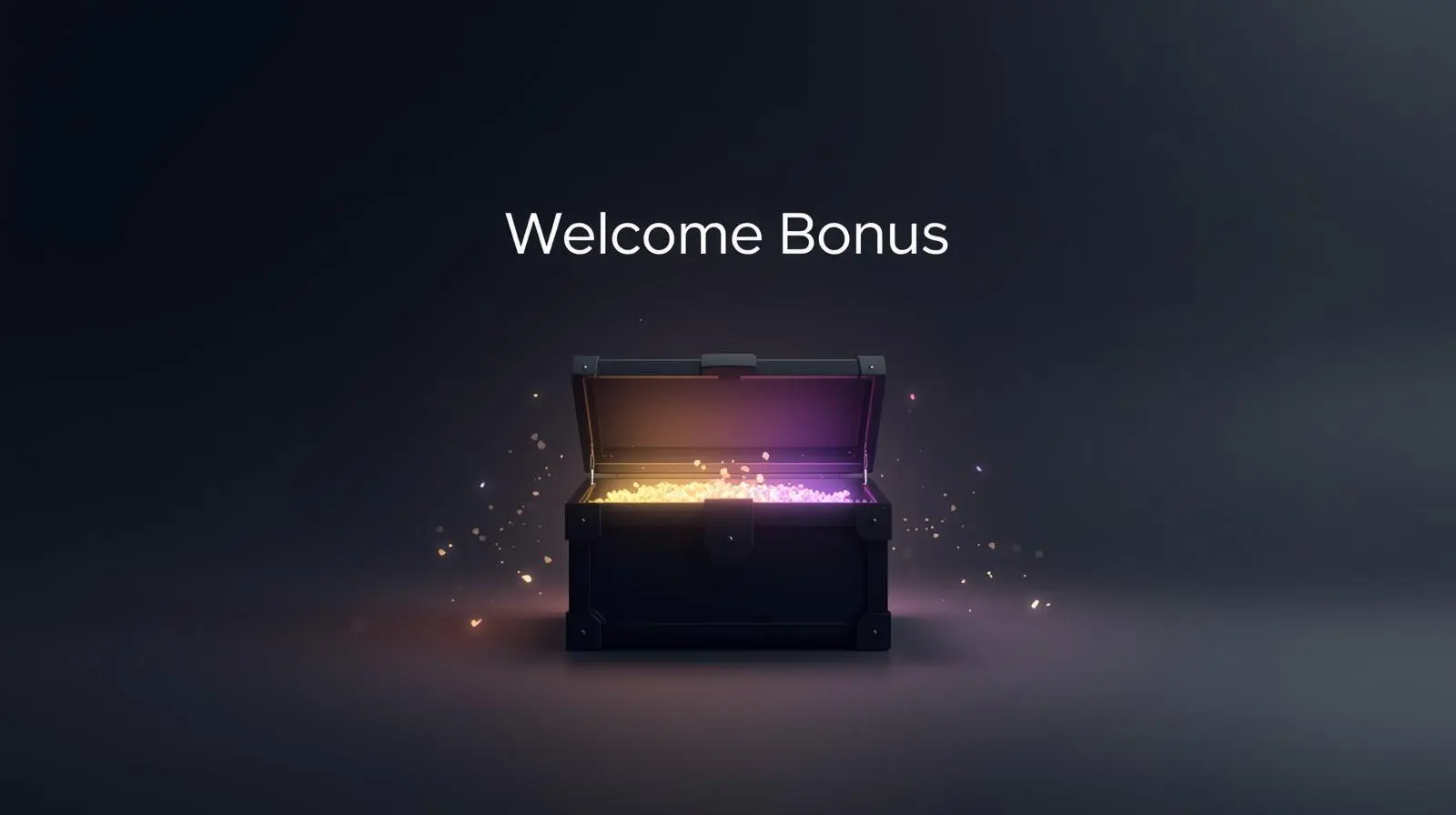 Offerta Benvenuto CasinoLab